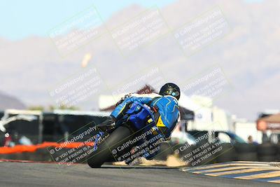 media/Feb-13-2022-SoCal Trackdays (Sun) [[c9210d39ca]]/Turn 16 (145pm)/